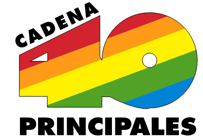 Imagen vectorial