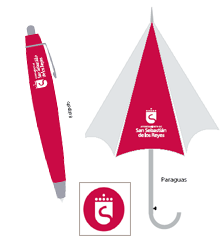 Identidad corporativa