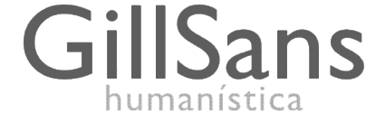 Humanísticas
