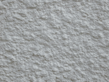 Textura táctil y visual