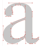 Tipografía digital